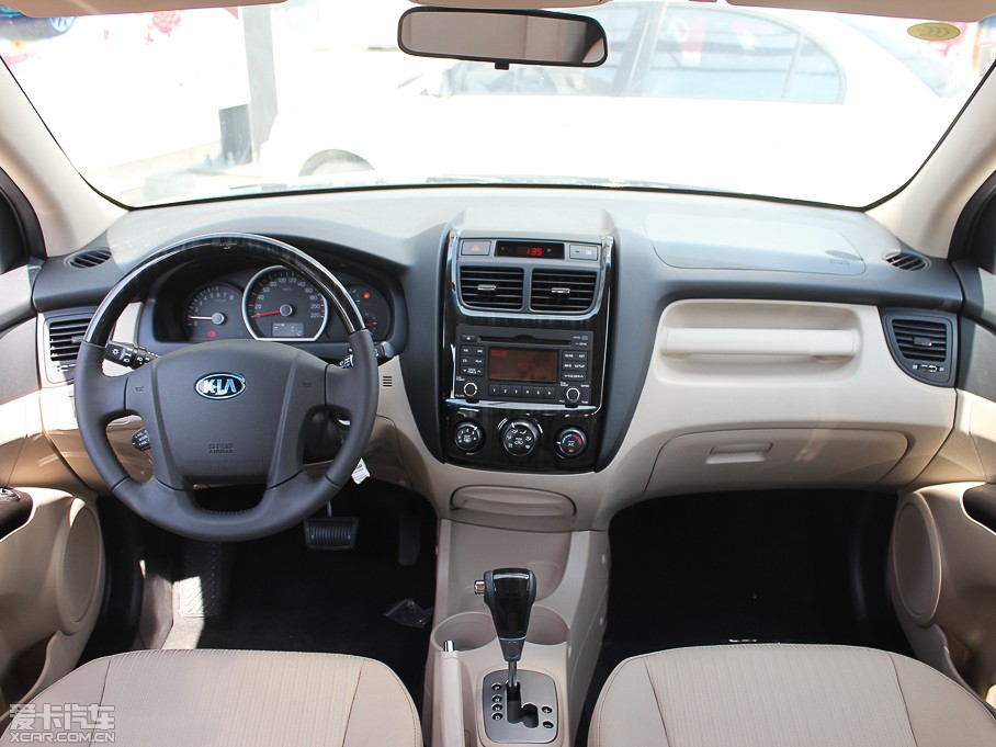 2013ʨ 2.0GL Զ