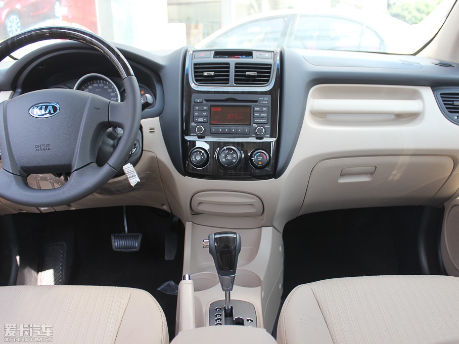 2013ʨ 2.0GL Զ