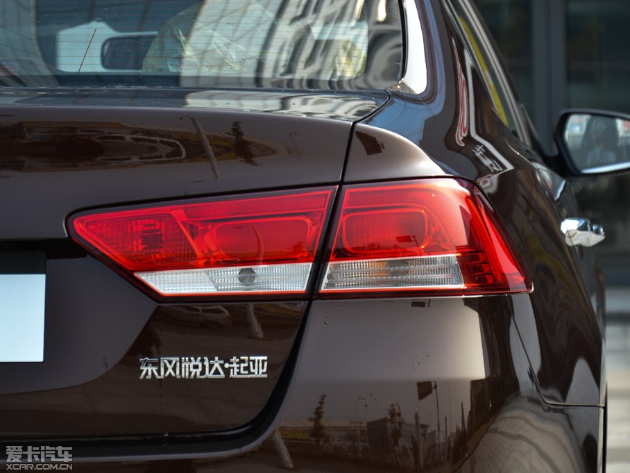 2014K4 1.8L ԶGLS