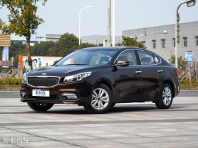 2014������K4 