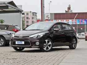 2014������K3S 