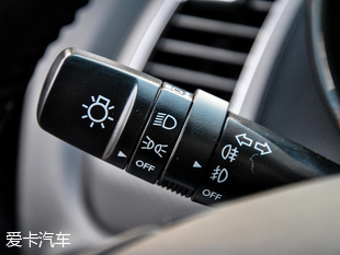 东风悦达起亚2015款起亚K3