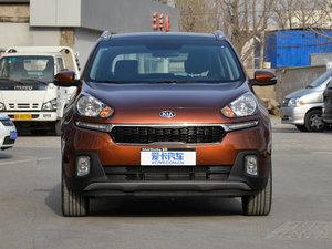 20151.6T ԶDLX ǰ