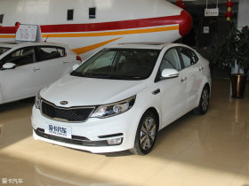 2015������K2���� 