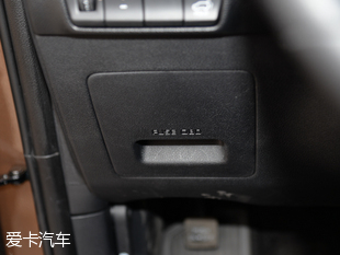 东风悦达起亚2016款起亚KX5
