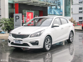 2017������K2���� 