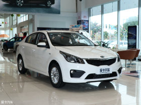 2017������K2���� 