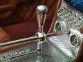 �����п���