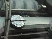 ��������C8����
