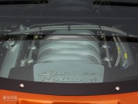 ��������C8����