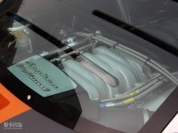 ��������C8����