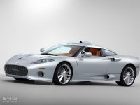 �����������C8�������