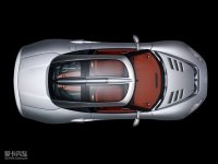 �����������C8�������