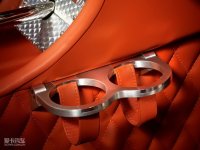 �ռ���������C8�ռ�����