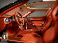 �ռ���������C8�ռ�����
