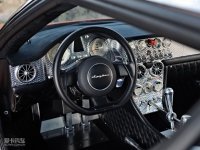 ��������C8����