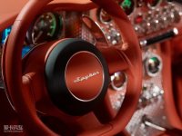 ��������C8����