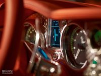 ��������C8����