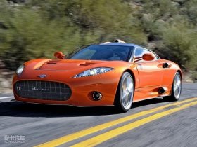 2009������C8 