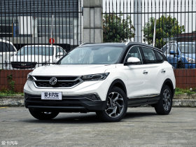 2019������AX7 