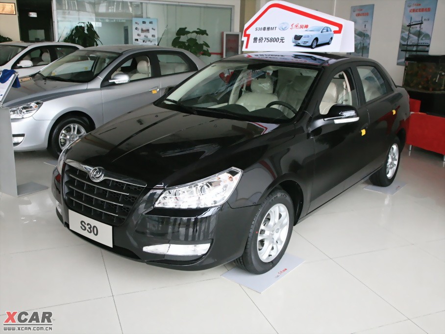 2009S30 1.6L ֶ