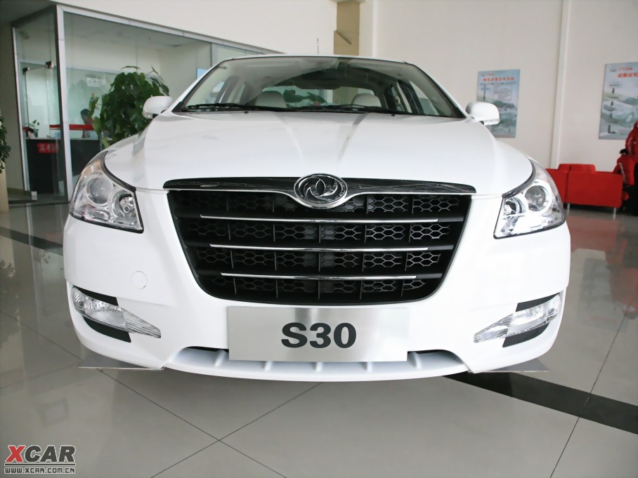 2009S30 1.6L Զ