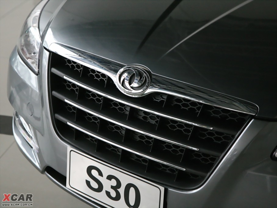 2009S30 1.6L Զ