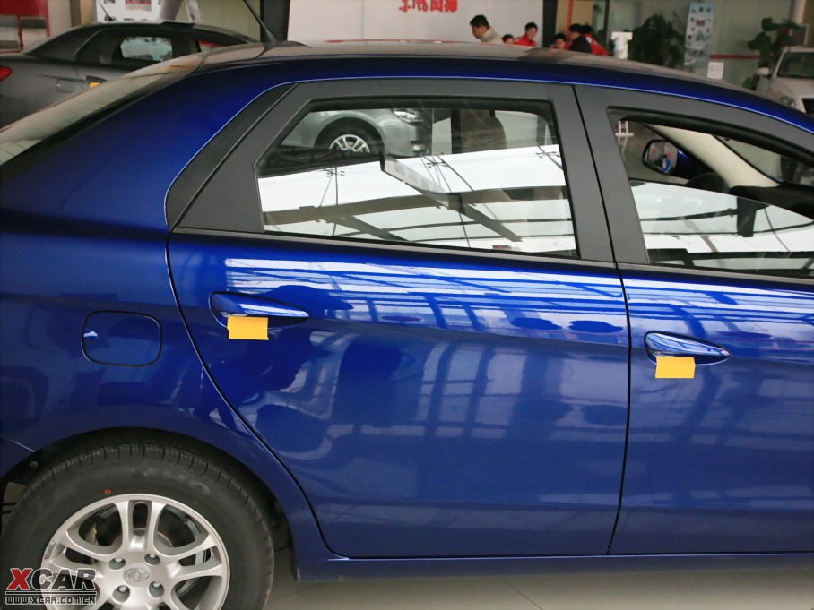 2009S30 1.6L ԶŰ