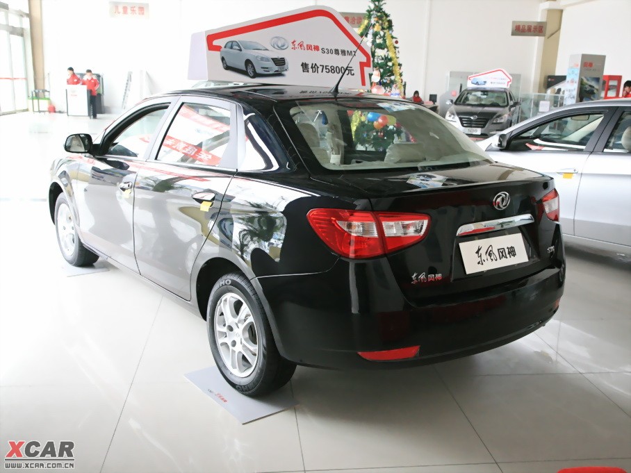 2009S30 1.6L ֶ