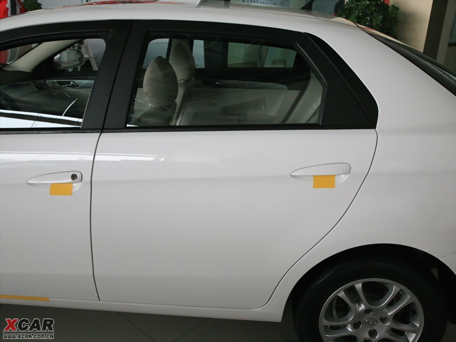 2009S30 1.6L Զ