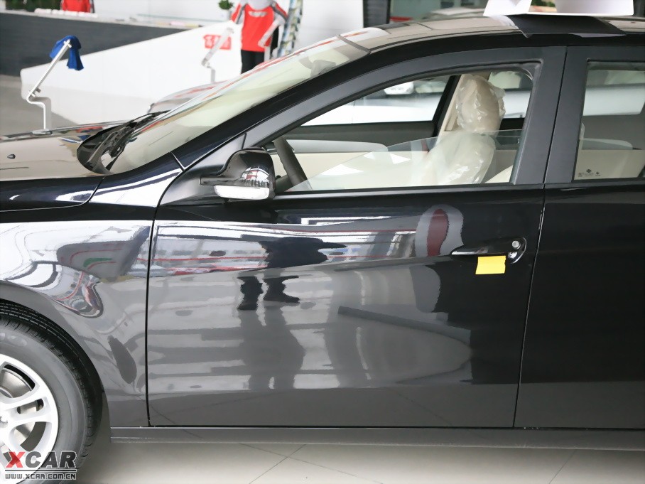 2009S30 1.6L ֶ