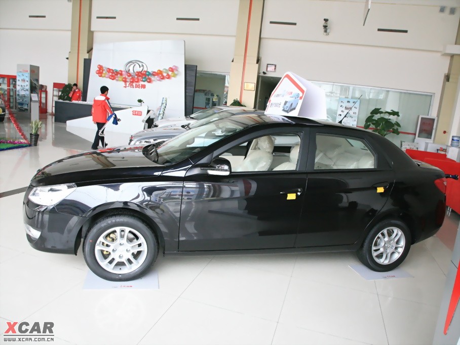 2009S30 1.6L ֶ