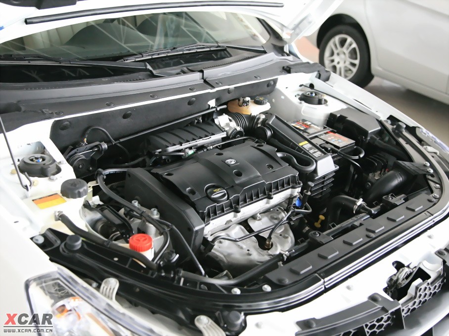 2009S30 1.6L Զ