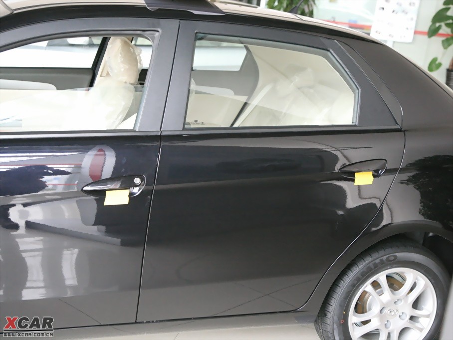 2009S30 1.6L ֶ