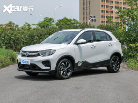 2020�����AX4 
