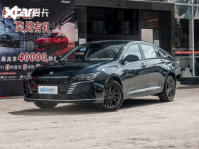 2021������MAX 