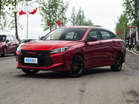 2021������ 