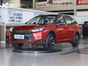 2021������GS 