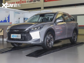 2021������GS 