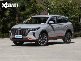 2022������AX7 