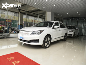 2021������E70 