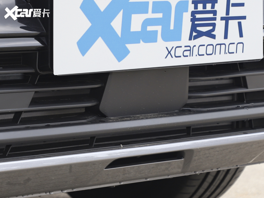 2022𩼫 ն 1.5T а桤