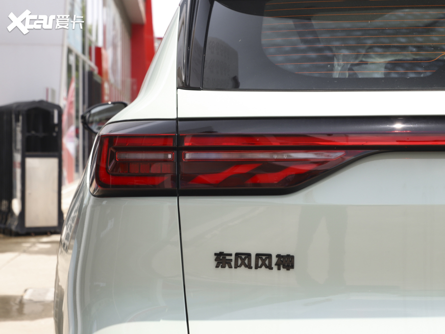 2022𩼫 ն 1.5T а桤