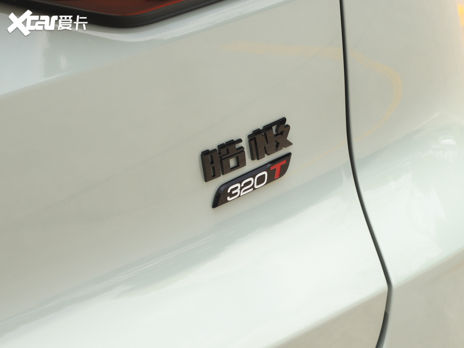 2022𩼫 ն 1.5T а桤