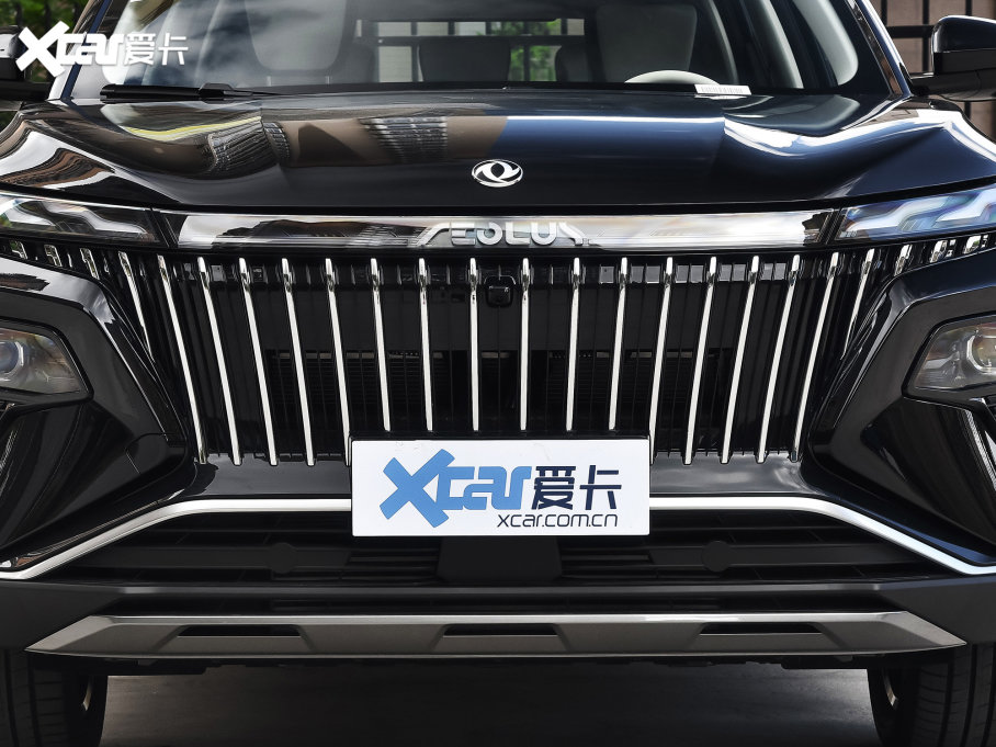 2022𩼫 ն 1.5T 桤