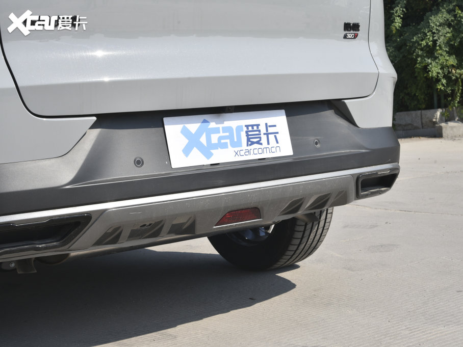 2022𩼫 ն 1.5T 桤