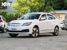 2023������E70 