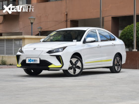 2023������E70 