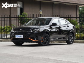 2023������ 