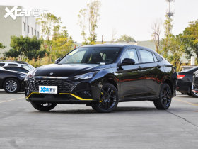 2023������ 
